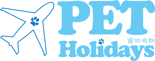 Pet Holidays